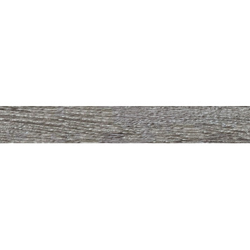 Молдинг DECOMASTER D048-87 ДМ(20*30*2900 мм)-3