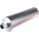 Коронка алмазная по бетону Hilberg Laser 1 1/4 UNC 10T 122*450 mm