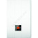 Котел газ конд наст 1/конт 28кВт FGB-28 +к-т Wolf K8614804008.