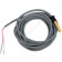 Котел газ конд наст 1/конт 28кВт FGB-28 +к-т Wolf K8614804008.