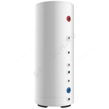Котел газ конд наст 1/конт 28кВт FGB-28 +к-т Wolf K8614804008.-3