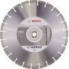 Алмазный Отрезной Круг Standard for Concrete 350-20/25,4 (2608602544)