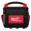 Сумка для инструмента Milwaukee PACKOUT 40см