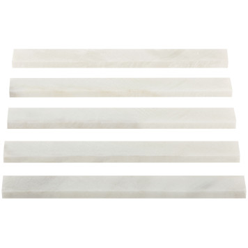 Мелки разметочные ( тальк ), набор 5 шт., 5х10х125 мм-4