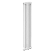 Стальной трубчатый радиатор IRSAP RT TESI/2 1800 EL6 CL.01 T30 RT218000601A430N01