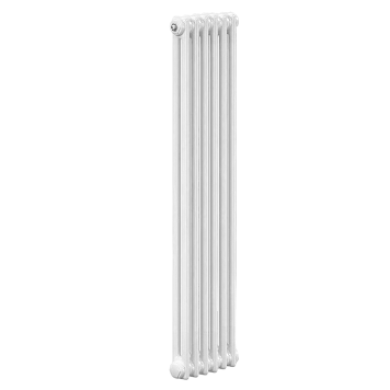 Стальной трубчатый радиатор IRSAP RT TESI/2 1800 EL6 CL.01 T30 RT218000601A430N01