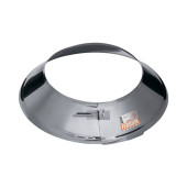 Юбка (430/0,5) Ф110