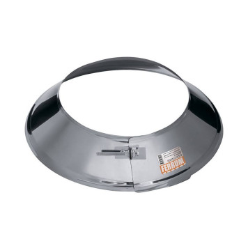 Юбка (430/0,5) Ф110