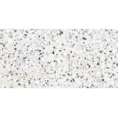 GFA114TRZ07L керамогранит лаппатированный Terrazzo 570*1140 (2 шт в уп/45,5 м в пал)