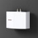 Однофазный проточный водонагреватель STIEBEL ELTRON EIL 7 Plus
