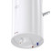 Накопительный водонагреватель STIEBEL ELTRON PSH 200 Classic