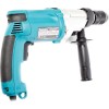 Дрель Makita HP2051F