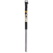 Бур SDS Max DeWalt 18х540х400 XLR DT60812