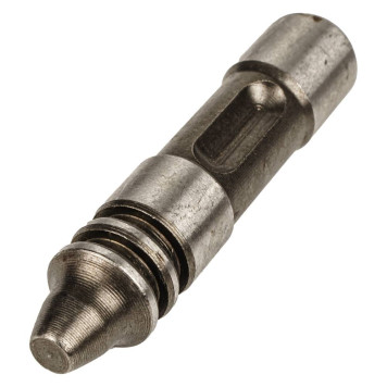 Боек RD-RH1200-9-2
