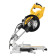 Пила торцовочная DeWalt DWS773