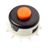 Шпулька для триммеров REDVERG RD-ET300