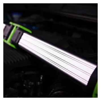 Прожектор подкапотный Greenworks 24В LED- G24UHL (без АКБ и ЗУ)-1