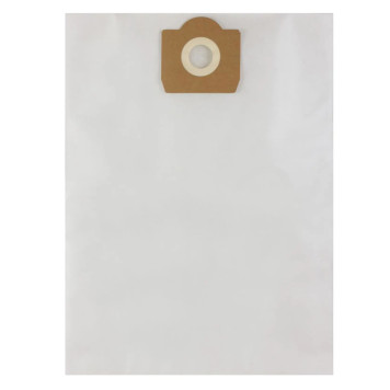 Мешок-пылесборник синтетический OZONE MXT-3031/3 (3шт)-1