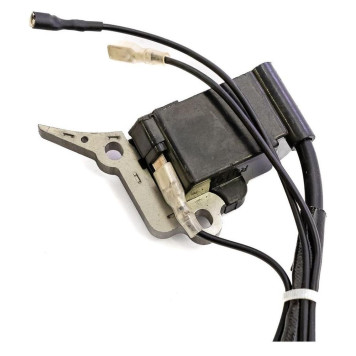 Магнето RD-GC25-12-1.31-2