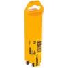 Сверло по металлу DeWalt Ф 9.0 DT5555-QZ (10 шт)