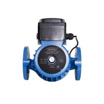 Насос ZOTA RING 40-120F (1 скорость) 230V