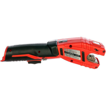 Труборез аккумуляторный Milwaukee C12 PC-0(без акк, без з/у)-1