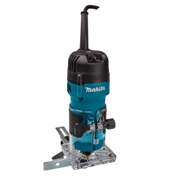 Фрезер кромочный Makita 3711-2