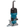 Фрезер кромочный Makita 3711