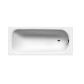 KW SANIFORM PLUS 375-1 Ванна 1800x800mm +Antislip +Perl-Effekt белый 112830003001