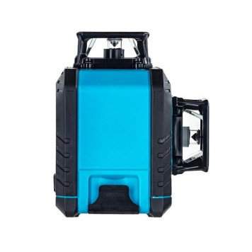 Уровень лазерный INSTRUMAX 3-360 (Online product)-4