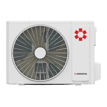 Наружный блок кондиционера KSROT26HZRN1