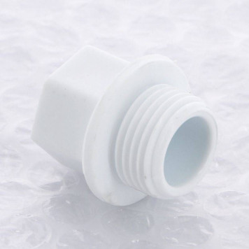 Заглушка Н ProAqua 20х1/2-2
