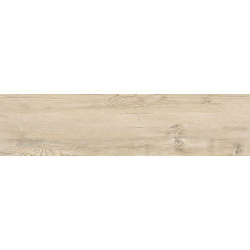 Renova Crema Керамогранит кремовый K952691R0001LPET 20х80