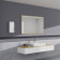 Трехфазный проточный водонагреватель STIEBEL ELTRON PEO 27