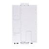 Тепловая завеса Thermex Boss 12 Wi-Fi (White)