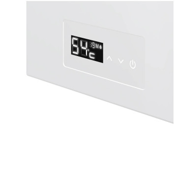 Газовая колонка Thermex S 20 MD-2