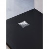 Душевой поддон прямоугольный RGW ST-G 700x1400