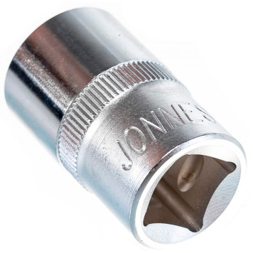 Головка торцевая Jonnesway 1/2 17 мм-2