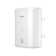 Водонагреватель электрический накопительный Thermex Mirror 30 V