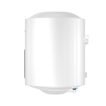 Водонагреватель электрический накопительный Thermex Auga 30 V Slim Wi-Fi-2