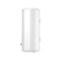 Водонагреватель электрический накопительный Thermex Mirror 30 V