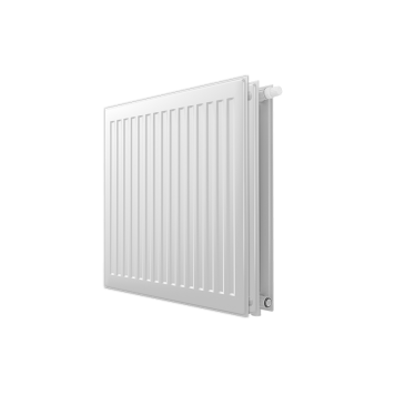 Радиатор панельный Royal Thermo VENTIL HYGIENE VH30-600-2400 RAL9016