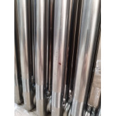 Charleston 3057/20 №5510 1/2 TechnoLine