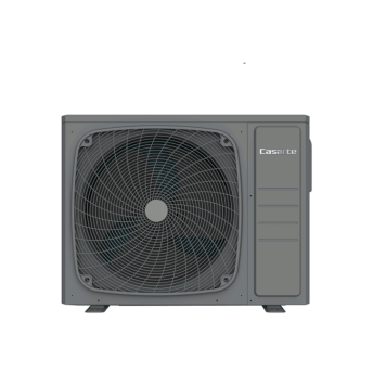 3U55CM1/R3, Наружный блок, inverter