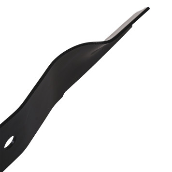 Нож для газонокосилки REDVERG RD-RD-ELM320 (990851)-3