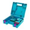 Гайковерт аккумуляторный Bosch GDS 250-LI