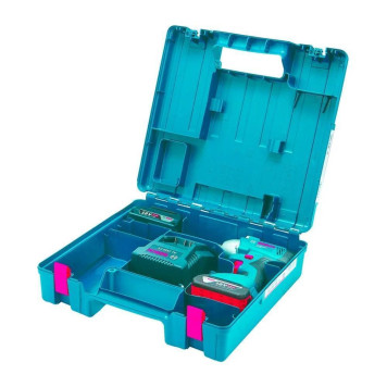 Гайковерт аккумуляторный Bosch GDS 250-LI-3