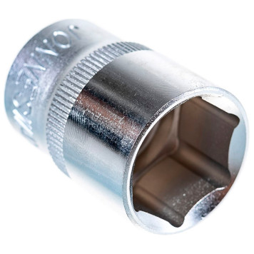 Головка торцевая Jonnesway 1/2 21 мм