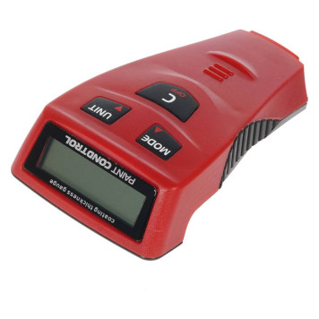 Толщиномер CONDTROL Paint Сheck-1