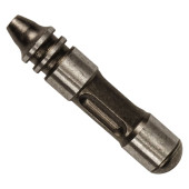 Боек RD-RH1200-9 Боек RD-RH1200-9